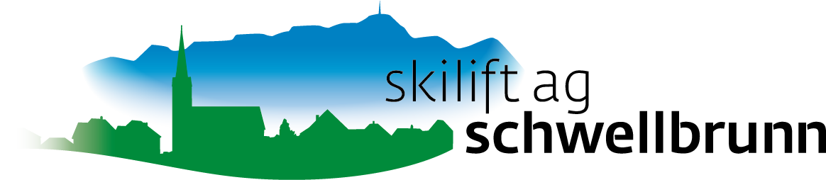 Skilift AG Schwellbrunn